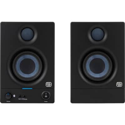 Presonus Eris 3.5BT 2nd GEN image 2