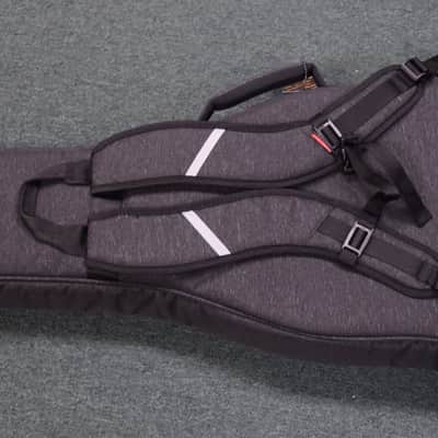 Dingwall Bass Gig Bag *NOT Pre-Owned image 4