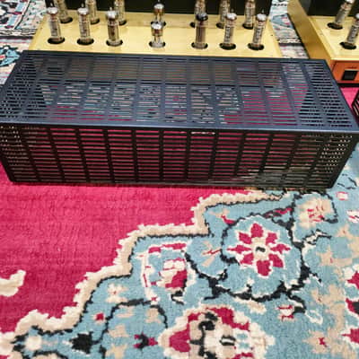 Beard M70 MONOBLOCK image 13