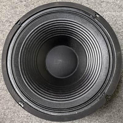 Electro-Harmonix 12TS16 12" 30 Watts 16Ω Guitar Amp Speaker - Replacement Speaker image 2