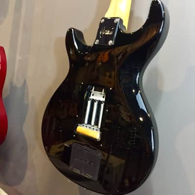 Line 6 Variax 300 image 7