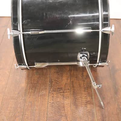 Pearl Export Series 16x22" Bass Kick Drum image 9
