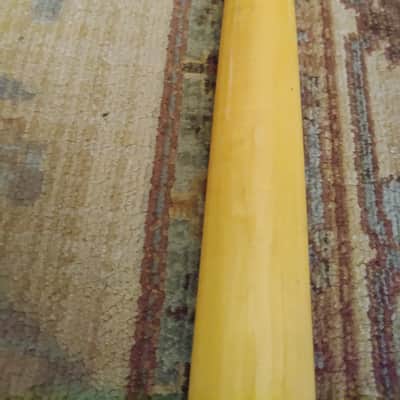 1973 Fender Precision Bass With Fretless Rosewood Fingerboard image 19