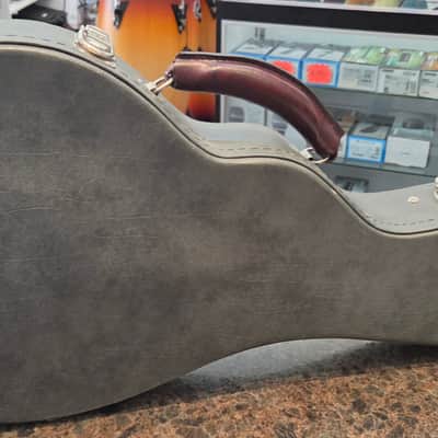 Weber Earth to Sound F Style Special Mandolin image 12