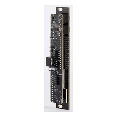Bela Gliss Eurorack Touch Controller Module image 14