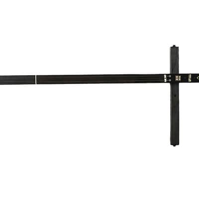 SOMA Laboratory DVINA Electro-Acoustic Stringed Instrument image 1
