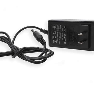 Elite Core PM-16PS 30W 48vdc Power Supply for PM-16 image 1