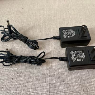 2 x MOTU UltraLite AVB: 18 x 18 USB / AVB audio interface, w/coupler & rack ears image 11