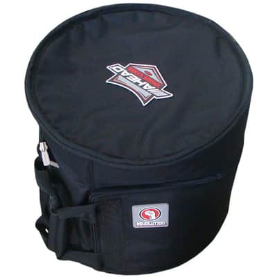 AHead Armor 16" x 16" Floortom Bag image 1
