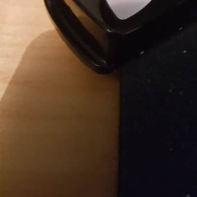 Kramer NOS  R5 USA Pacer Carrera Banana neck image 9