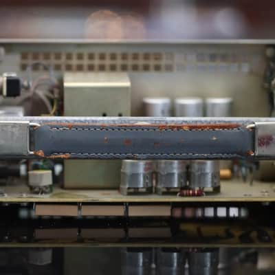 Neumann U67 Vintage image 23