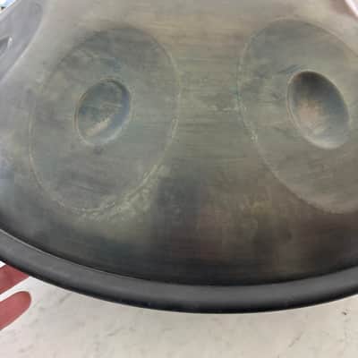 Shellopan Handpan image 3