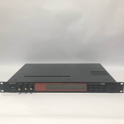 Sony DPS-F7 Dynamic Filter Plus | Reverb