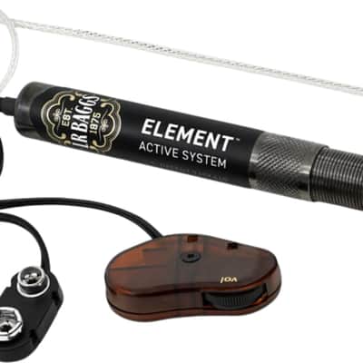 Spector Tonepump, Spector Tonepump Preamp System | Reverb