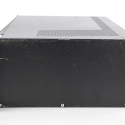 Forat F16 Digital Sampler Electronic Drum Module w/ Remote Control F 16 #30814 image 7