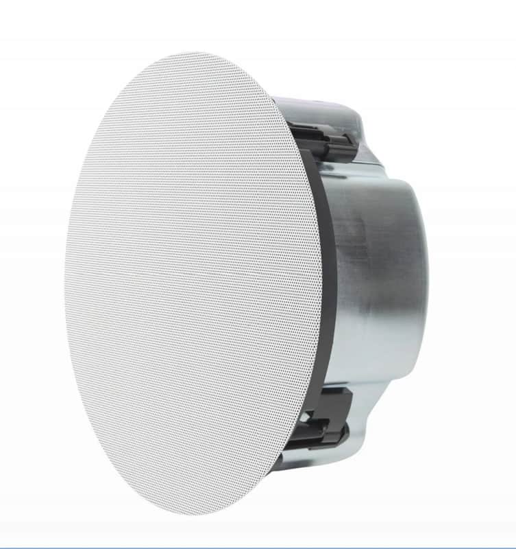Sonance PS-C63RTLP 6.5" Low Profile Ceiling Speaker image 1