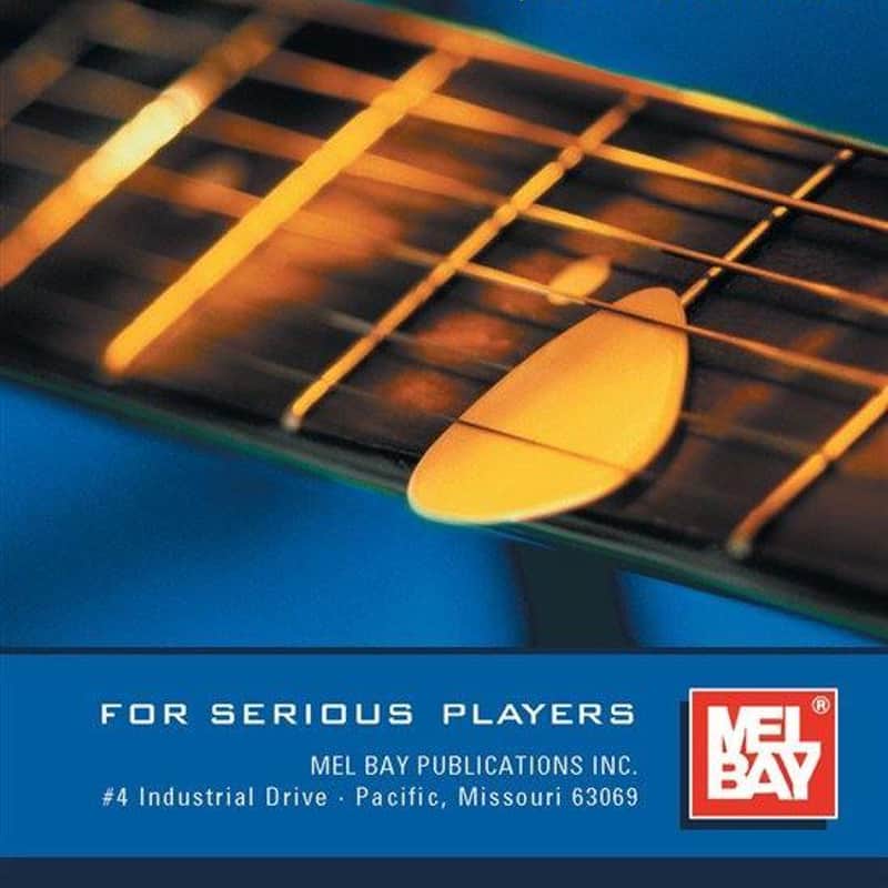 Mel Bay Gig Savers: Intro to Jazz Lines Silver