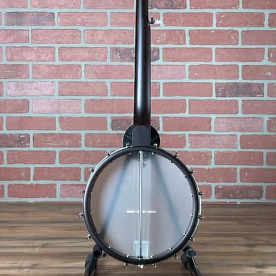 Deering Goodtime Artisan Americana 5-string Banjo image 7