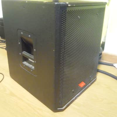 PROEL EX12A/SMTV15SA image 4