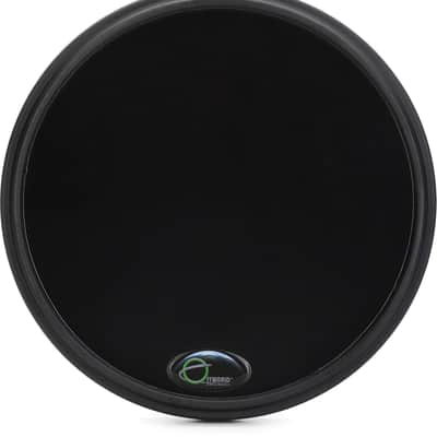OffWorld Percussion Invader V3 Practice Pad image 1
