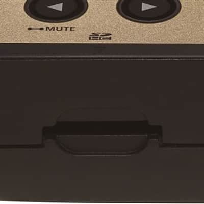 Roland TM2 Trigger Module image 7