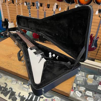 Gator Cases Flying V Case image 3