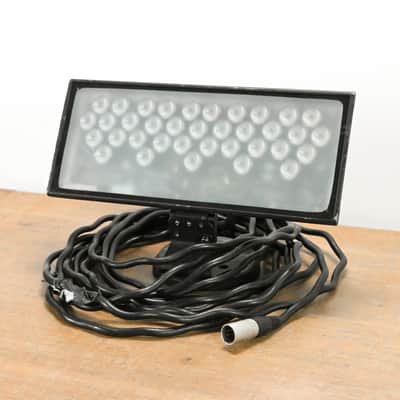Philips Color Kinetics ColorBlast 12 Wash Light Fixture CG011PL image 1