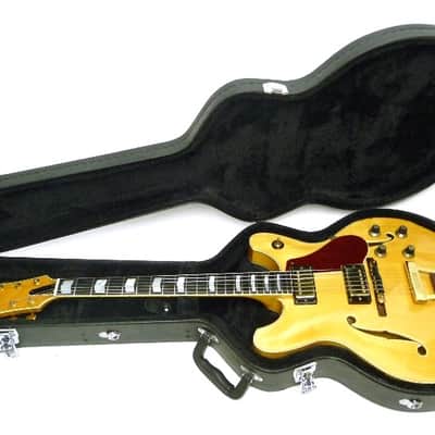【MIJ】YAMAHA 1974 SA-90 image 16