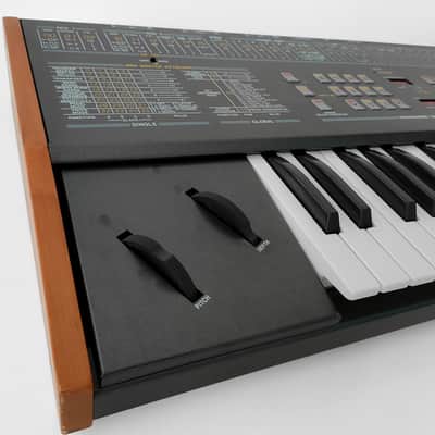 Super Rare SIEL DK-700 image 1