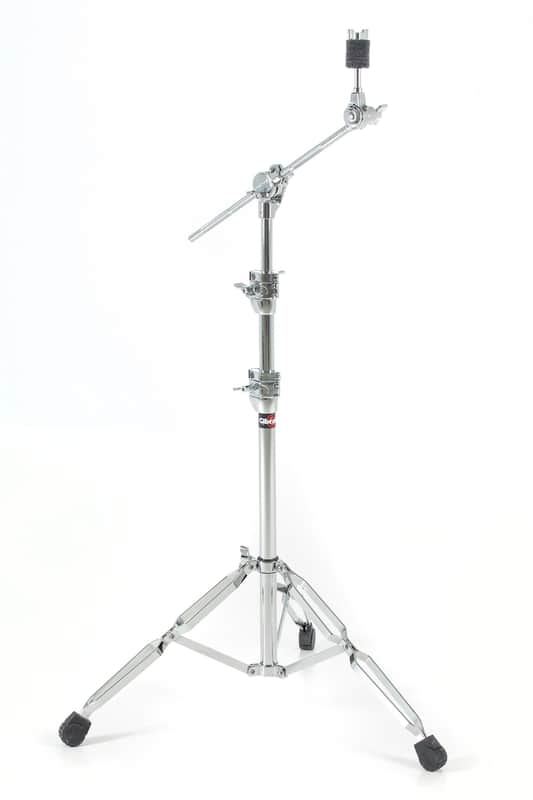 Gibraltar 6709 Cymbal Boom Ständer image 1