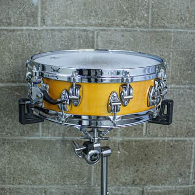 Ayotte 4" x 14" Maple 80's Ray Era image 3