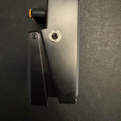 Boss HM-2W Heavy Metal Waza Craft 2021 - Present - Black image 5