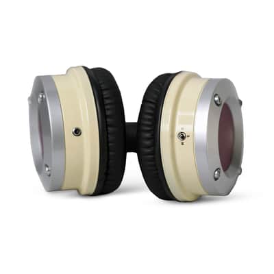 Avantone Pro MP1 Creme Mixphones image 2