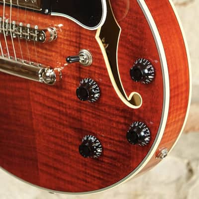 EASTMAN T484 CL - Classic image 13