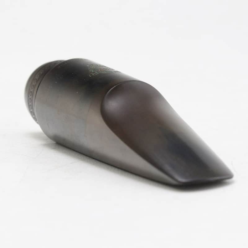 Selmer Tenor Soloist Short Shank C*