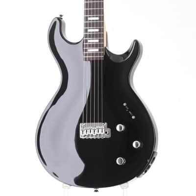 LINE6 Variax 700 Tremolo Black [03110486] (06/04) image 6