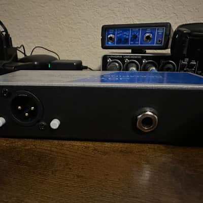 Joyo JDI-48 2025 image 3