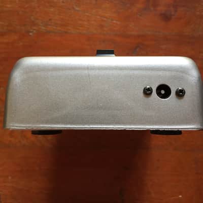 Sound Master SD-3 // Disco Beat 1970s image 3