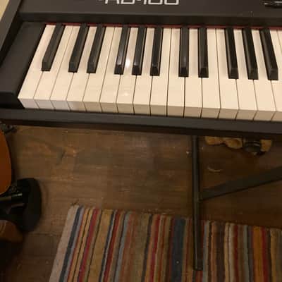 Roland  RD100 image 6