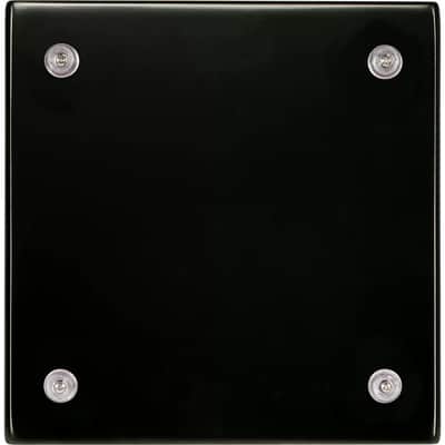 Cajon Meinl Subwoofer - American White Ash image 3
