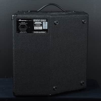 Ampeg BA-108 v2 '21 image 2