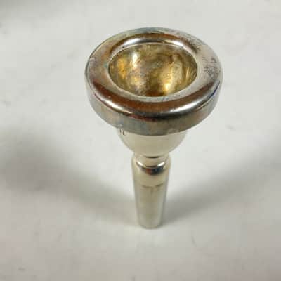 Used Yamaha 12F3d Flugelhorn [53522] image 2