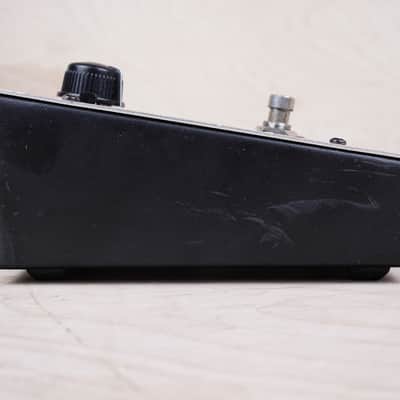 Behringer VP1 Vintage Phase Shifter Standard image 5