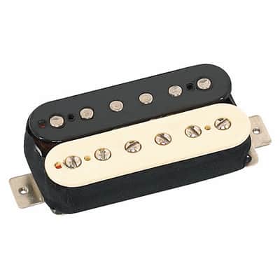 Seymour Duncan SH-11B ZEB  Custom Custom, Bridge image 1