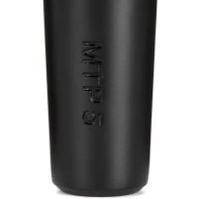Lewitt MTP 5 Live Vocal Microphone image 1