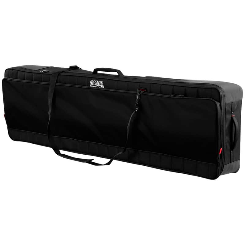 G-PG-88 SLIM Gator imagen 1