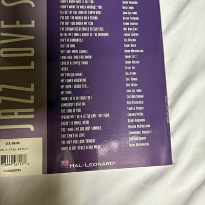 Lot of EZ Play Today Song Books- Jazz, Theater, Classical, & More image 9