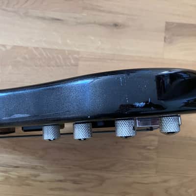Vigier Excess Bass image 10