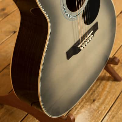 Martin Custom & Special Editions | OMJM John Mayer 20th Anniversary image 6