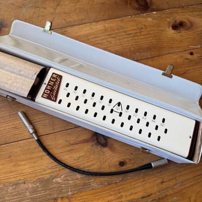 Hohner Guitaret *SUPER RARE* image 2